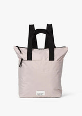 Day Gweneth RE-S BP Tote | Day Et Bag DAY ET