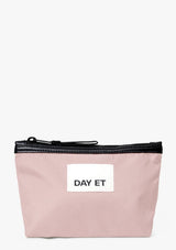 Day Gweneth RE-S MIni | DAY ET Makeup Bag DAY ET
