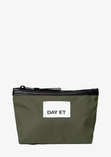 Day Gweneth RE-S MIni | DAY ET Makeup Bag DAY ET