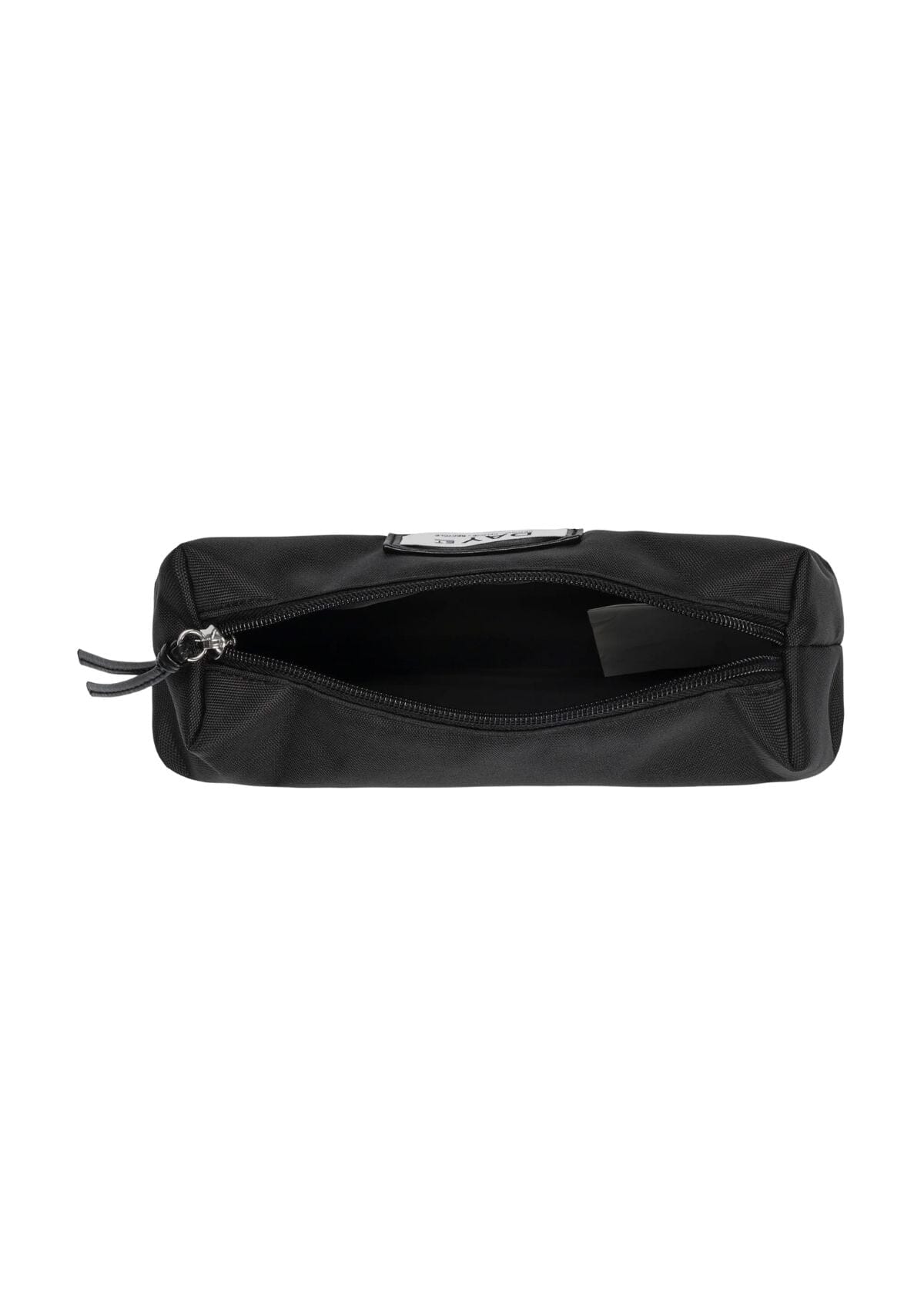 Day Gweneth RE-S Pencil | DAY ET Makeup Bag DAY ET