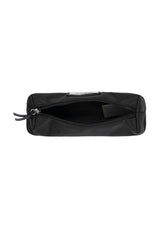 Day Gweneth RE-S Pencil | DAY ET Makeup Bag DAY ET