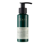 Shower Mask HEATH