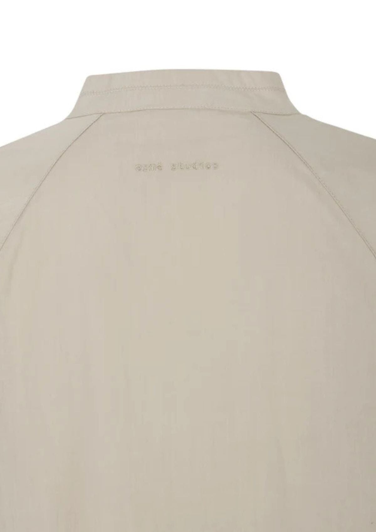 Duna Blouse | Nacreous Clouds | Esmé Studios Blouse Esmé Studios