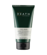 Face Wash 150 ml HEATH