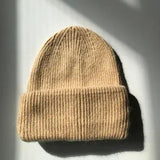 Angora Beanie Hat Hat Billy Bamboo