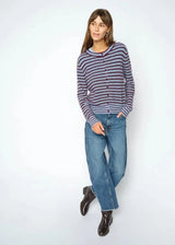 Elva Antonie Jeans | Mos Mosh Jeans MOS MOSH