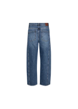 Elva Antonie Jeans | Mos Mosh Jeans MOS MOSH