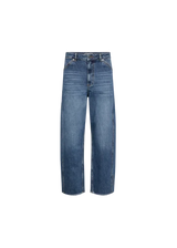 Elva Antonie Jeans | Mos Mosh Jeans MOS MOSH