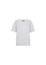 Endre O-SS Tee | Mos Mosh T-Shirt MOS MOSH