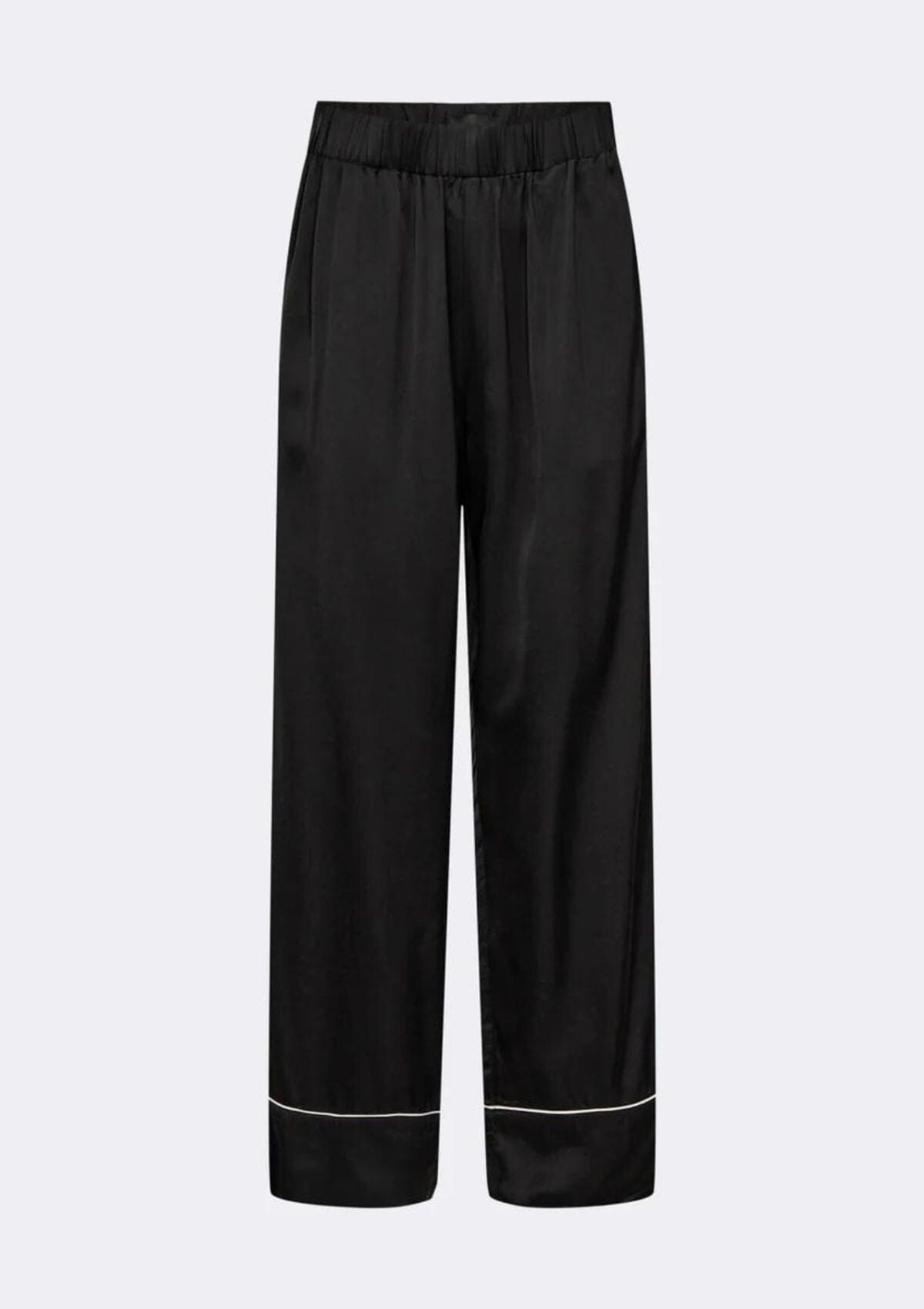 Estel 2 Trouser | LEVETE ROOM Trousers Levete Room
