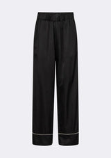 Estel 2 Trouser | LEVETE ROOM Trousers Levete Room