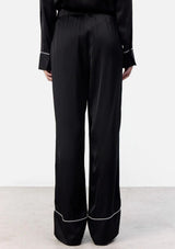 Estel 2 Trouser | LEVETE ROOM Trousers Levete Room