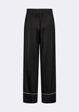 Estel 2 Trouser | LEVETE ROOM Trousers Levete Room