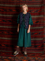 Estelle Gilet | Bonte Gilet Bonte