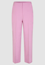 Evie Classic Trousers | Second Female Trousers Second Female