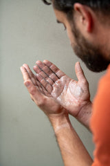 Face Wash 150 ml HEATH