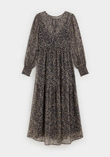 Firefly Dress | Ese O Ese Dress ese O ese