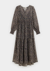 Firefly Dress | Ese O Ese Dress ese O ese