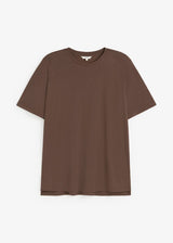 Fluid Tee | 45311 | Yerse T-Shirt Yerse