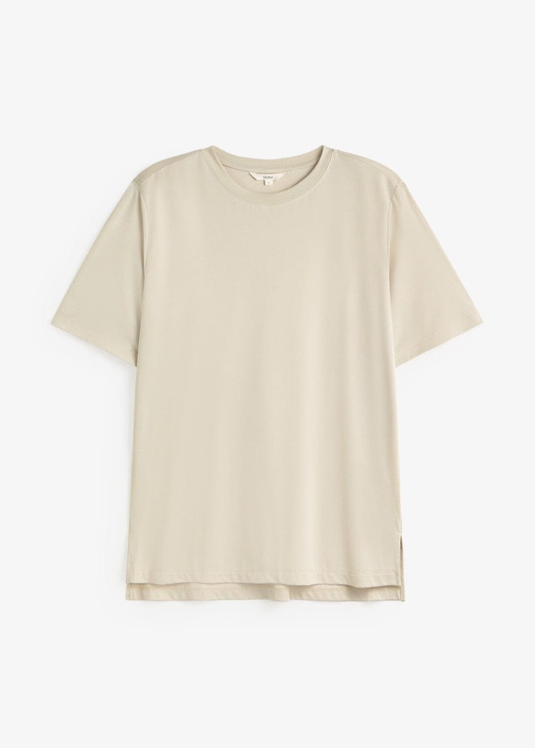 Fluid Tee | 45311 | Yerse T-Shirt Yerse