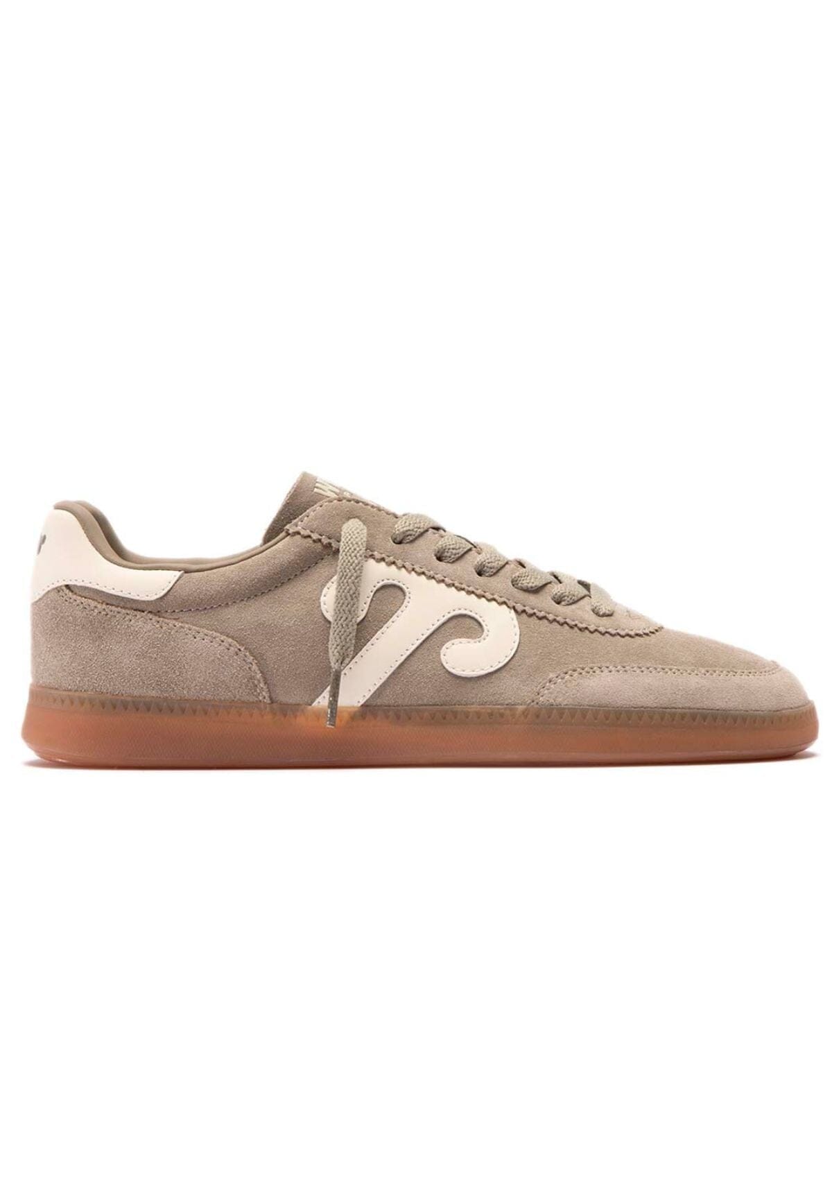 GONG 92 | Wushu Trainers Trainers Wushu