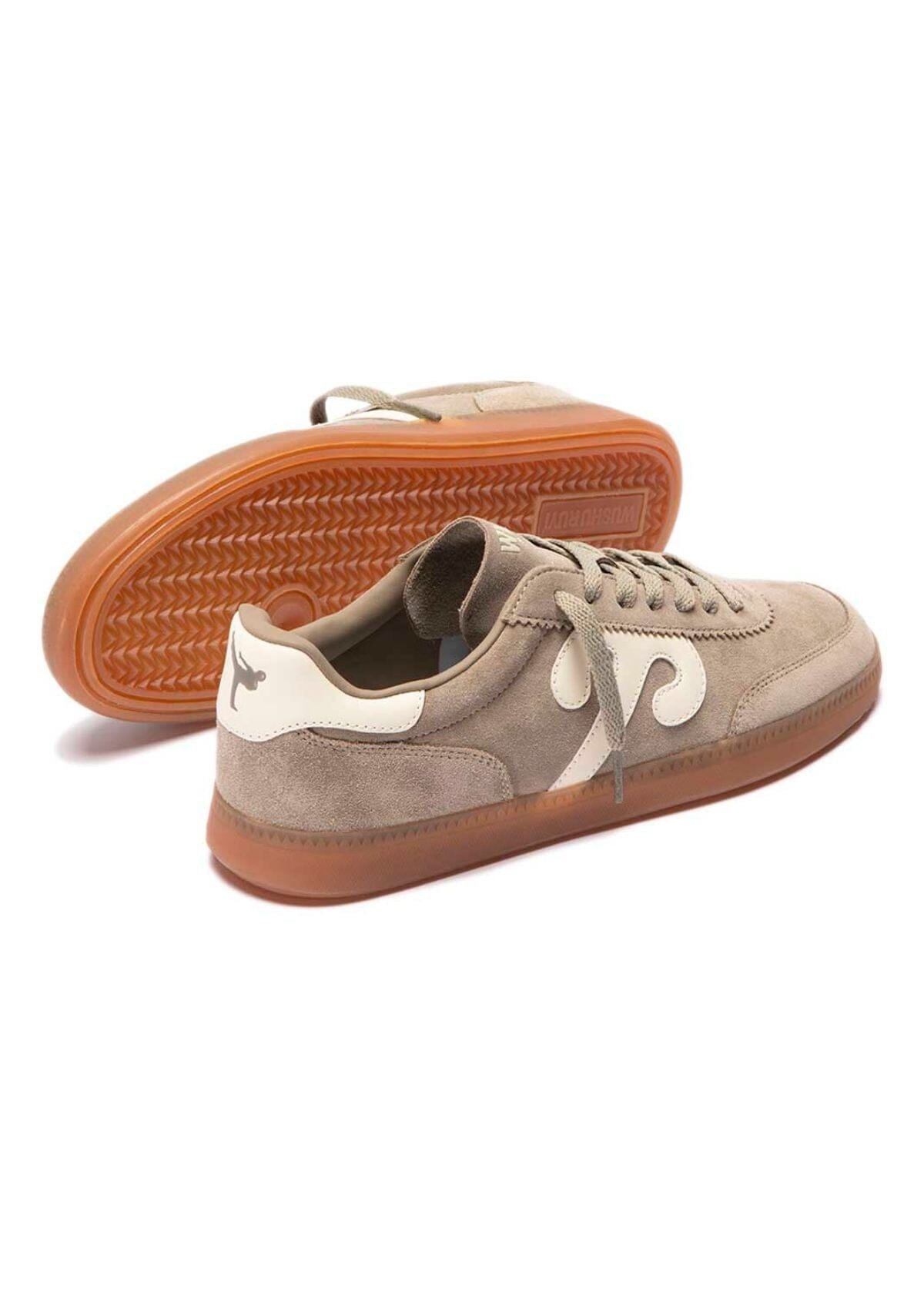 GONG 92 | Wushu Trainers Trainers Wushu