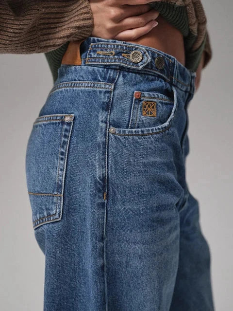 Good Loop Jeans | Heyanno Jeans Heyanno