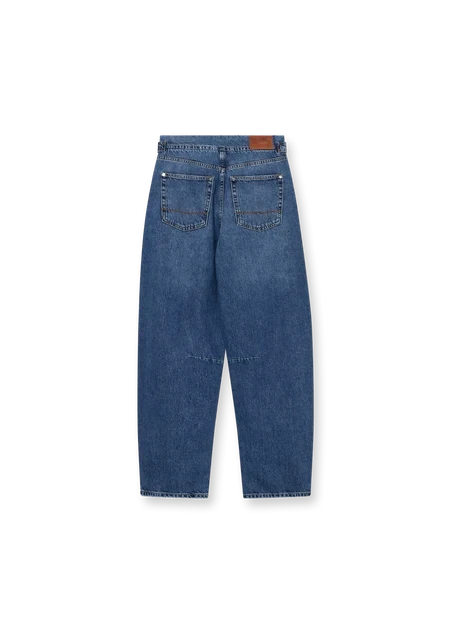 Good Loop Jeans | Heyanno Jeans Heyanno