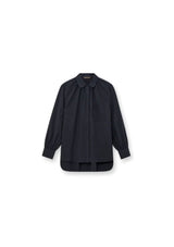 Grace Soft Shirt | Heyanno Shirt Heyanno