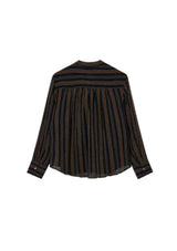 Grand Spirit Blouse | Heyanno Blouse Heyanno