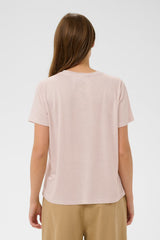 Haga Regular T-Shirt | Saint Tropez T-Shirt Saint Tropez