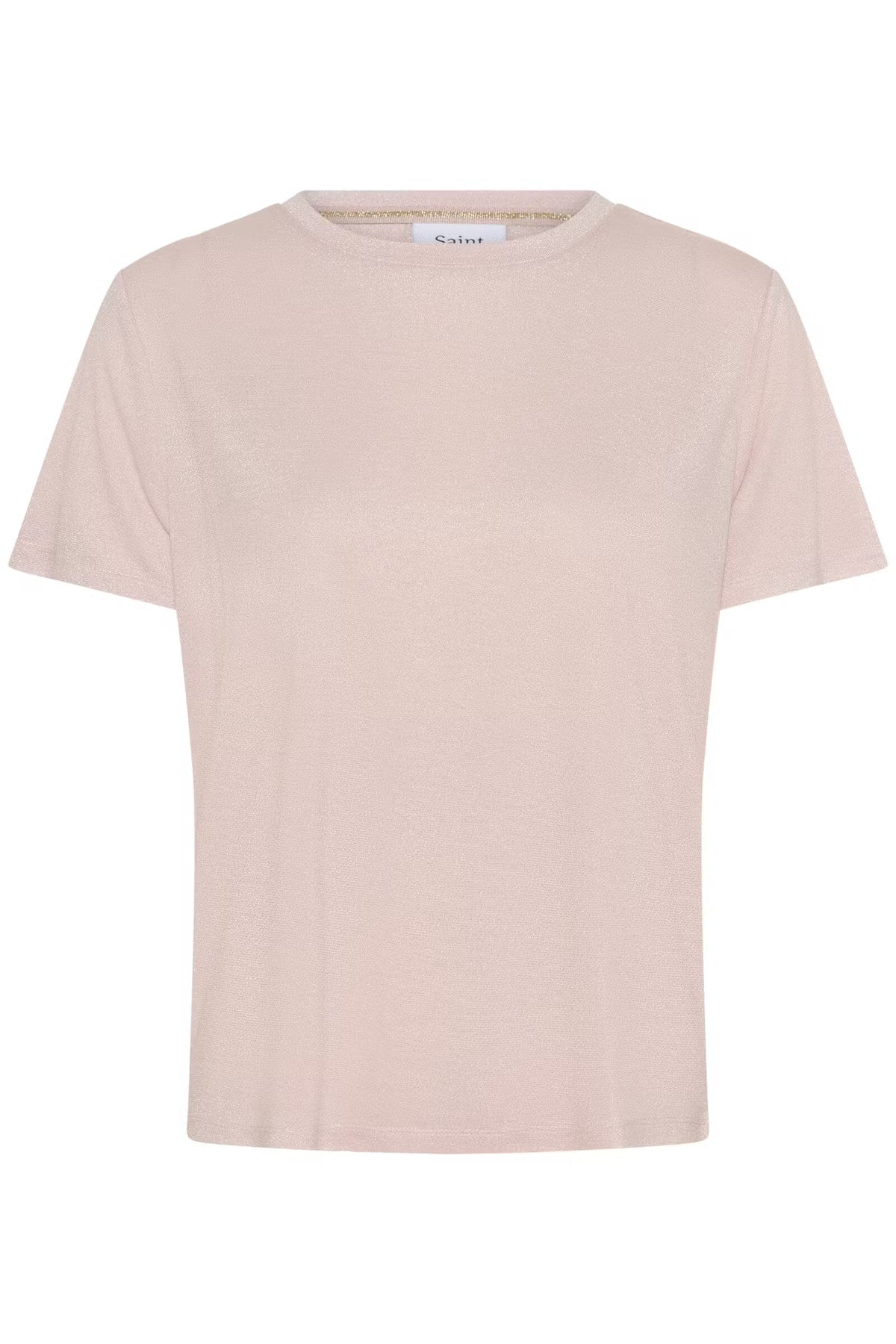 Haga Regular T-Shirt | Saint Tropez T-Shirt Saint Tropez