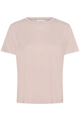 Haga Regular T-Shirt | Saint Tropez T-Shirt Saint Tropez