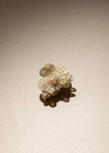 Hair Clip - Lace Bonbon Hair Clip sasstie