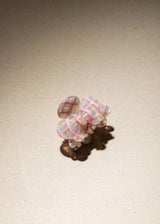 Hair Clip - Lace Pixie Hair Clip sasstie