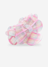 Hair Clip - Lace Pixie Hair Clip sasstie