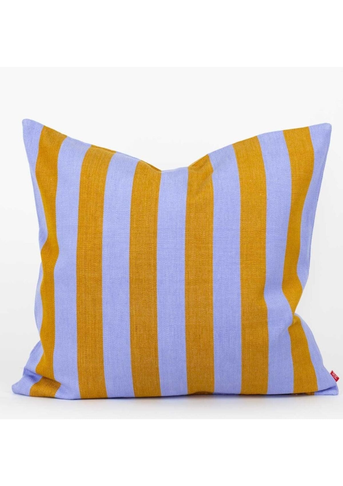 Hand Woven FiFi Cushion Cushion A World Of Craft