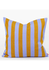 Hand Woven FiFi Cushion Cushion A World Of Craft