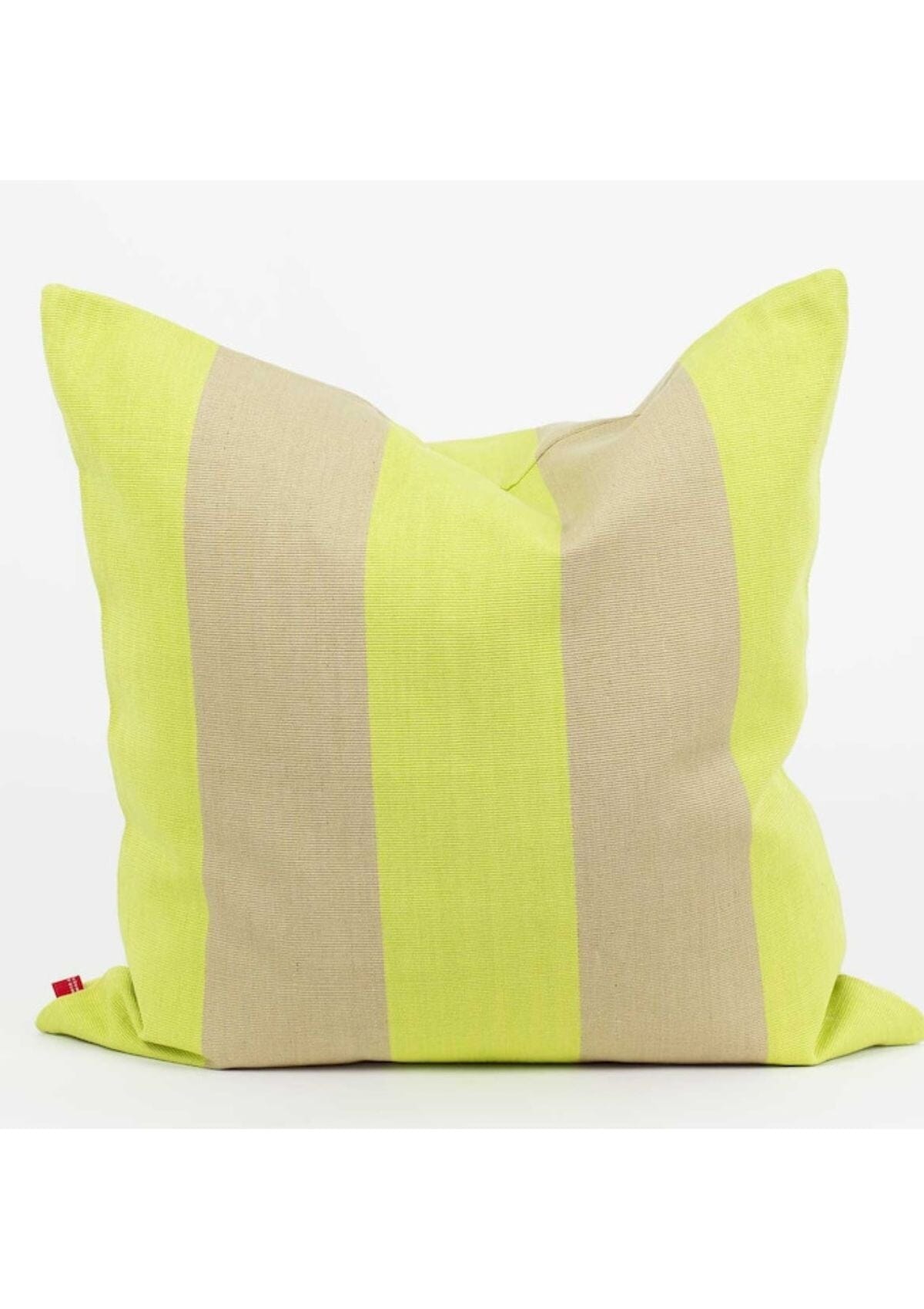 Hand Woven FiFi Cushion Cushion A World Of Craft