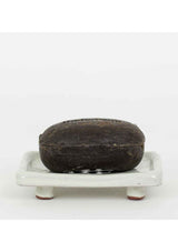 Handmade Fairtrade Stoneware Soap Dish Soap Dish A World Of Craft