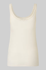 Emilia Tank Top | Second Female