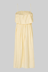 Are Dress | Second Female