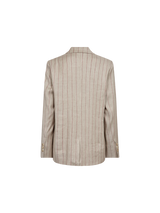 Nancy Miriam Blazer | Mos Mosh