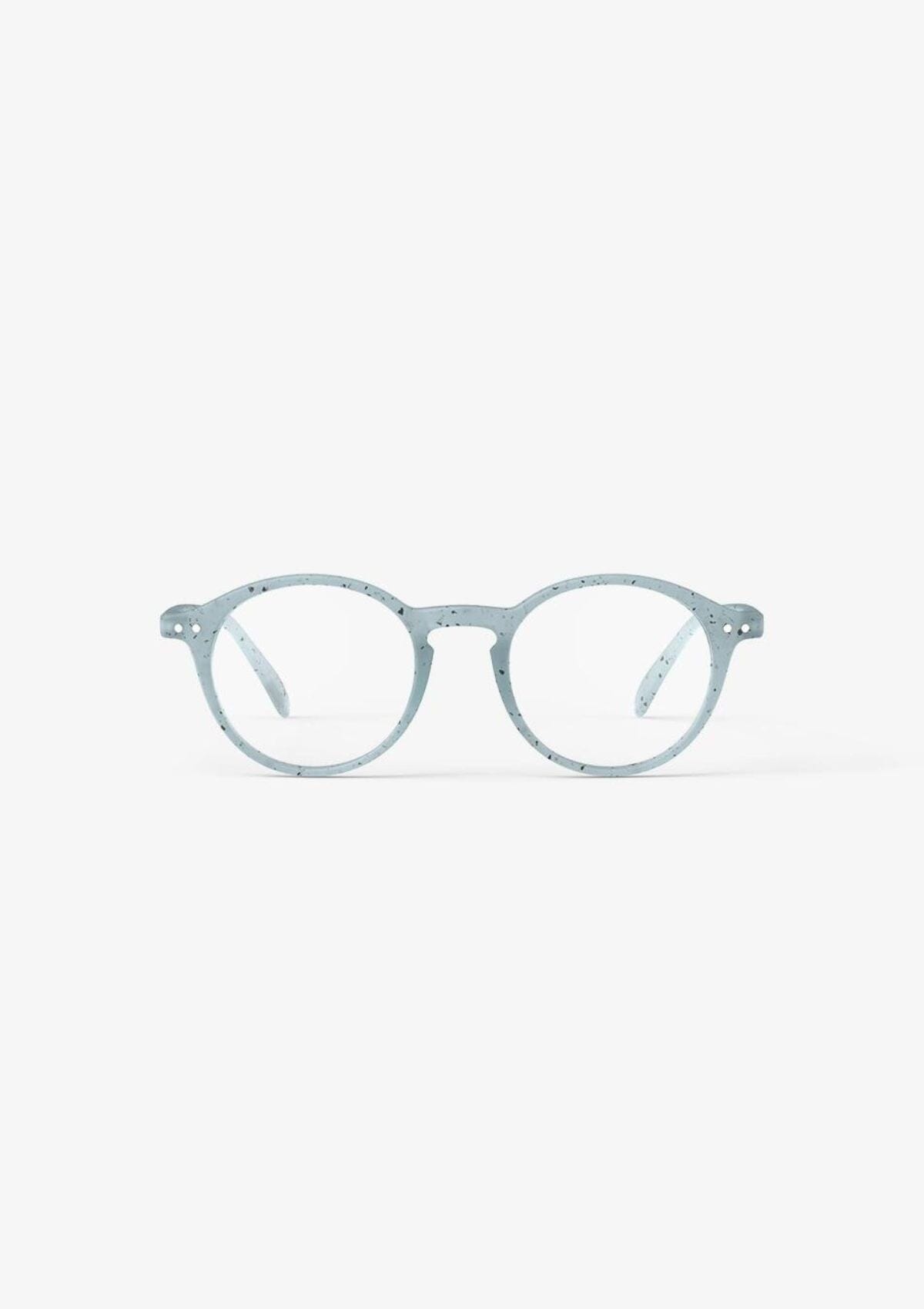 IZIPIZI #D Reading Glasses Reading Glasses IZIPIZI
