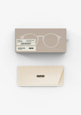 IZIPIZI #D Reading Glasses Reading Glasses IZIPIZI