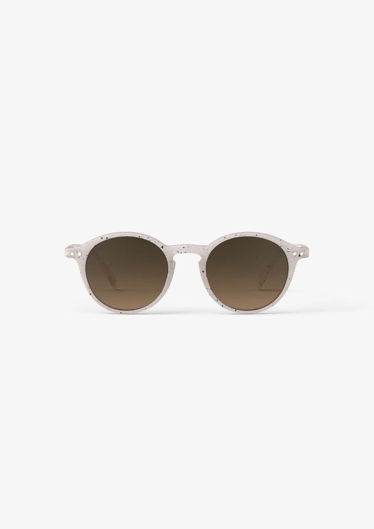 IZIPIZI SUN #D Sunglasses Sunglasses IZIPIZI
