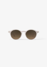 IZIPIZI SUN #D Sunglasses Sunglasses IZIPIZI
