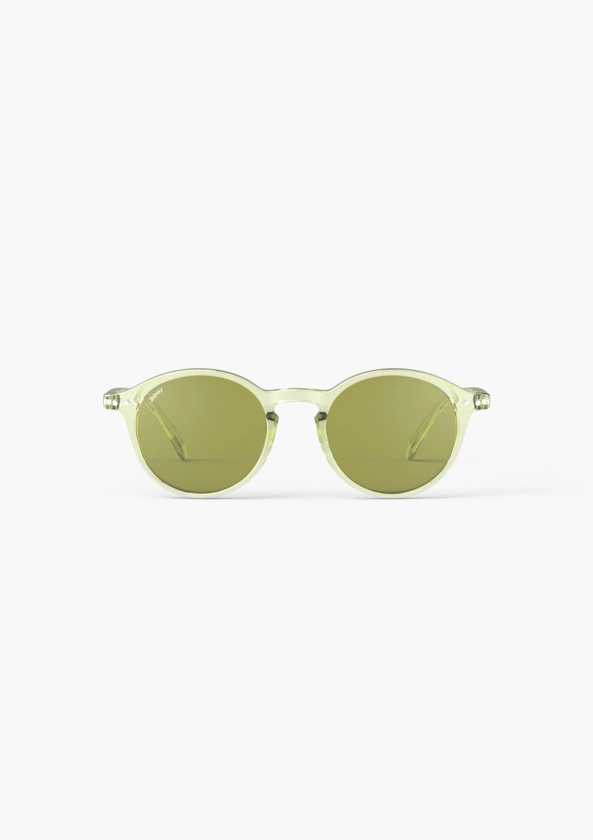 IZIPIZI SUN #D Sunglasses Sunglasses IZIPIZI