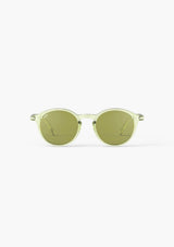 IZIPIZI SUN #D Sunglasses Sunglasses IZIPIZI