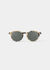 IZIPIZI SUN #D Sunglasses Sunglasses IZIPIZI